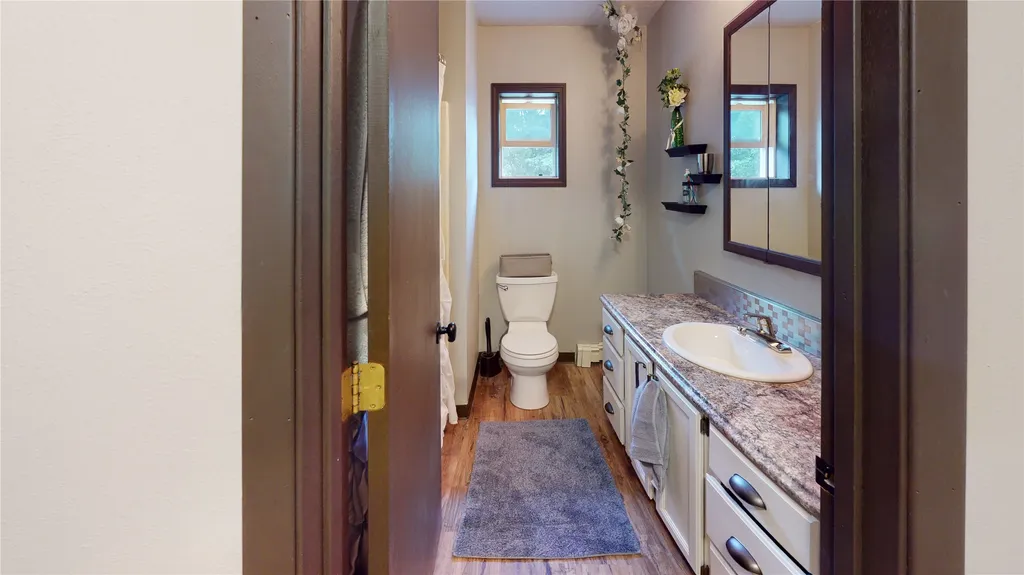 13353 Wild Rose Court Lolo MT 59847