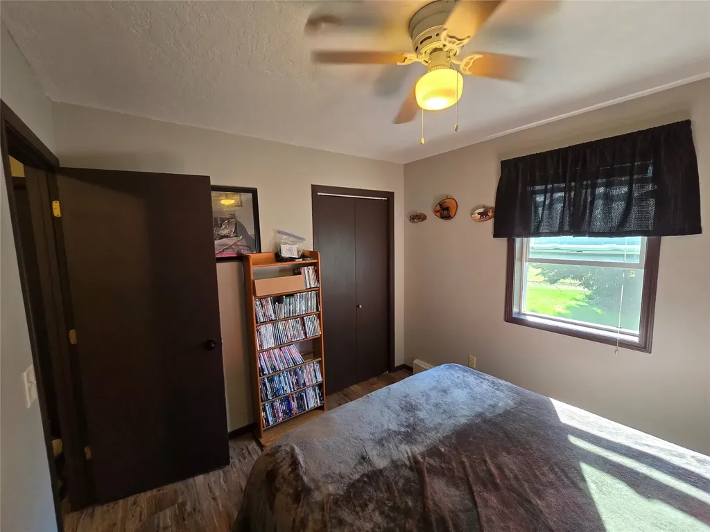 13353 Wild Rose Court Lolo MT 59847
