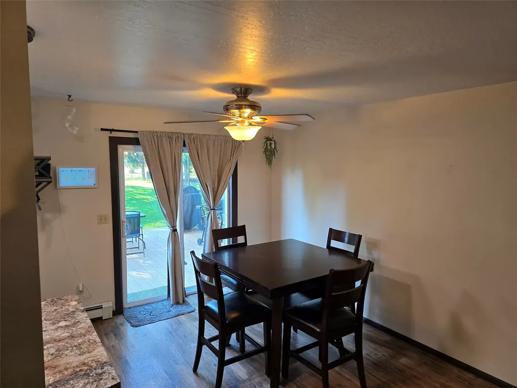 13353 Wild Rose Court Lolo MT 59847