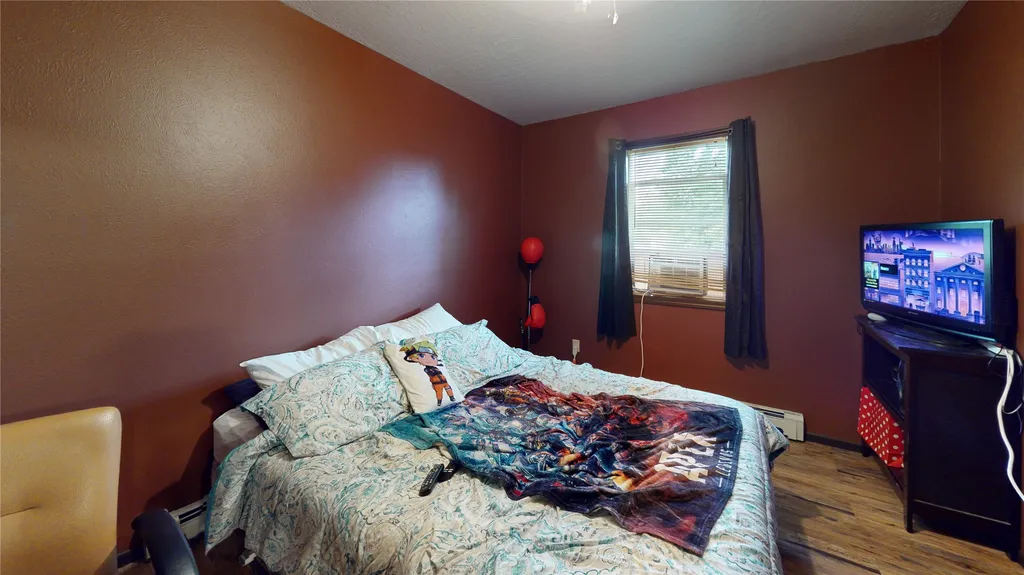 13353 Wild Rose Court Lolo MT 59847