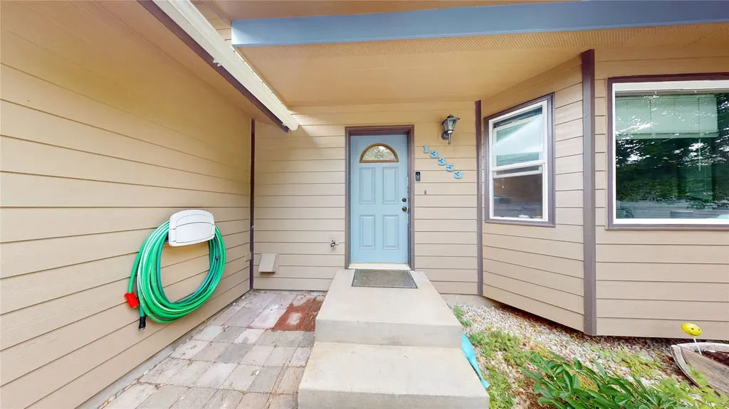 13353 Wild Rose Court Lolo MT 59847