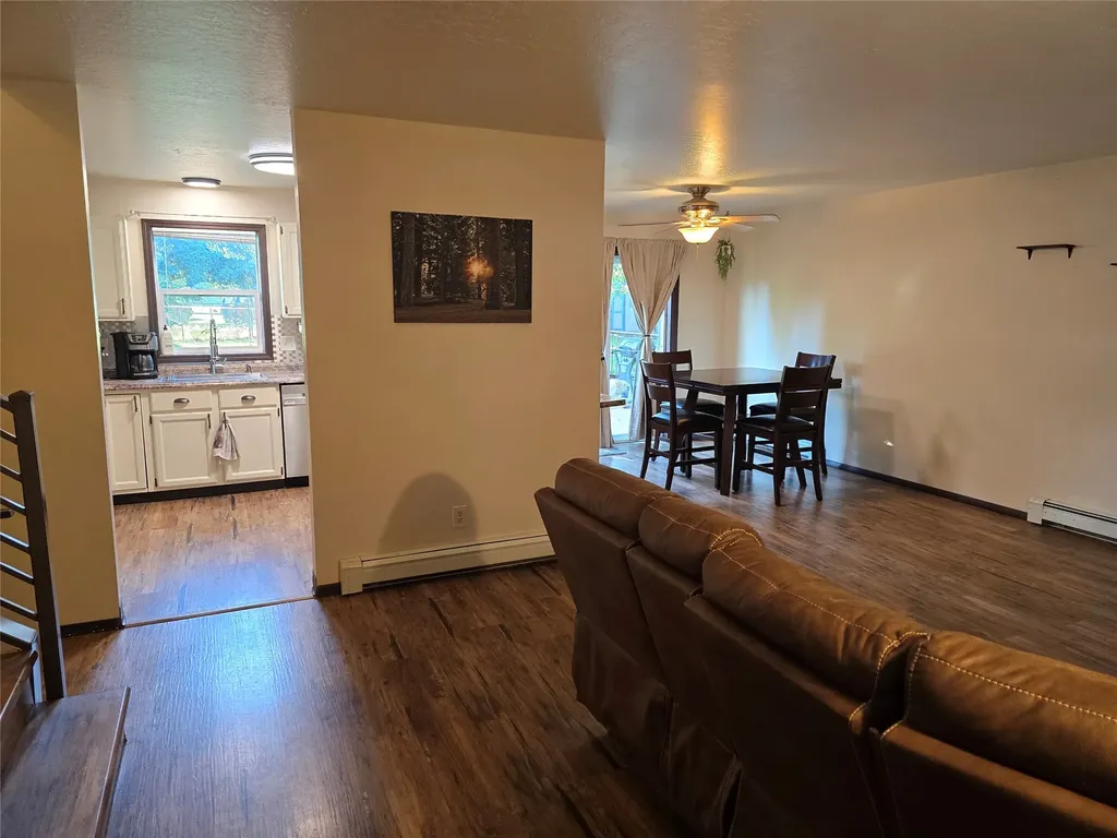 13353 Wild Rose Court Lolo MT 59847