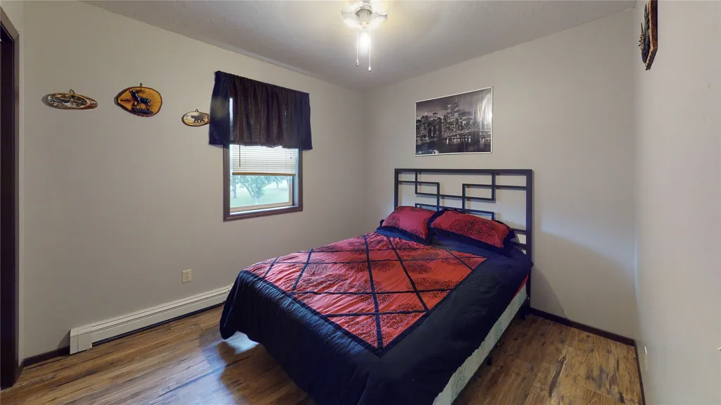 13353 Wild Rose Court Lolo MT 59847