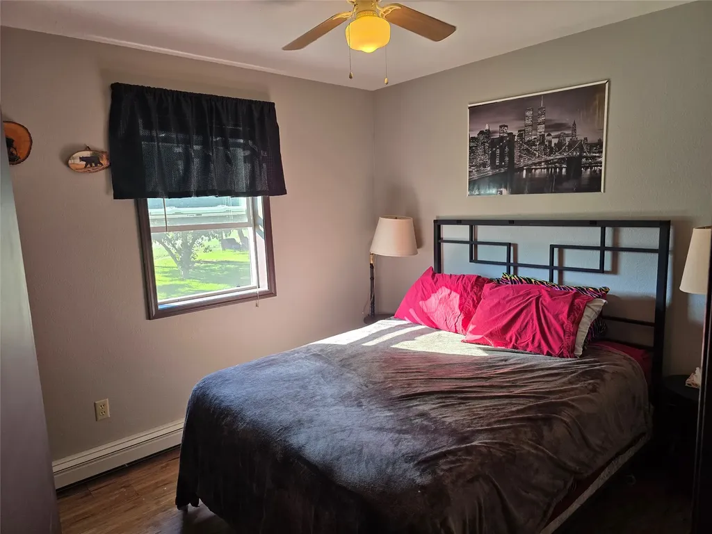 13353 Wild Rose Court Lolo MT 59847