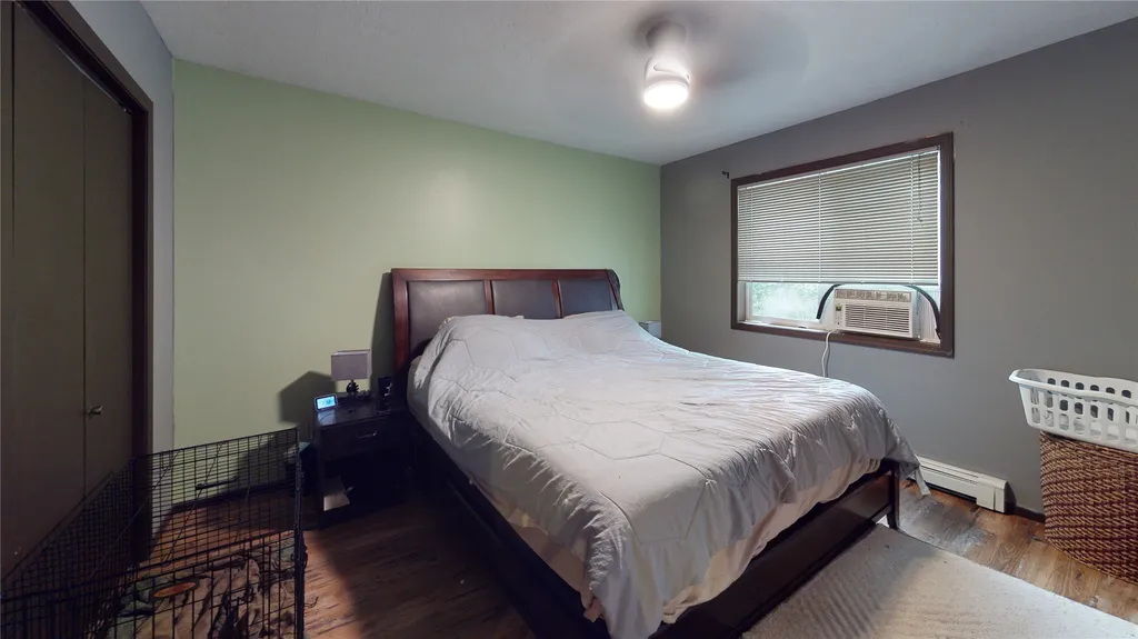 13353 Wild Rose Court Lolo MT 59847