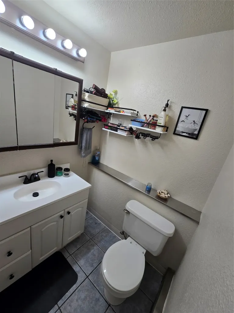 13353 Wild Rose Court Lolo MT 59847