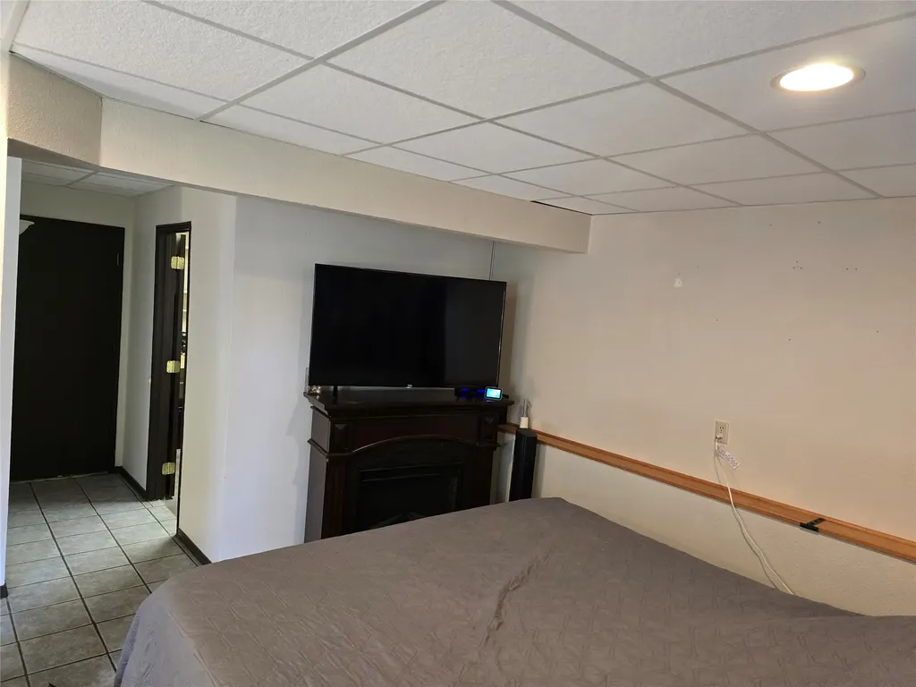 13353 Wild Rose Court Lolo MT 59847