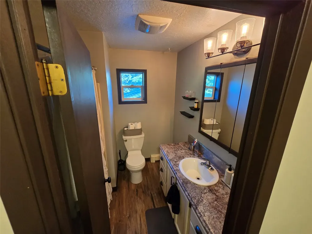 13353 Wild Rose Court Lolo MT 59847