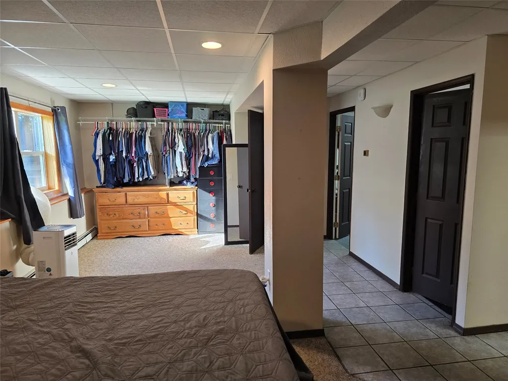 13353 Wild Rose Court Lolo MT 59847
