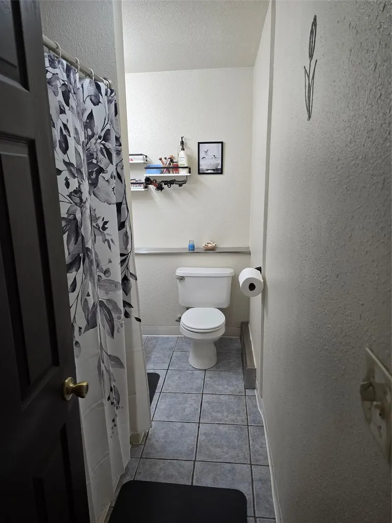 13353 Wild Rose Court Lolo MT 59847