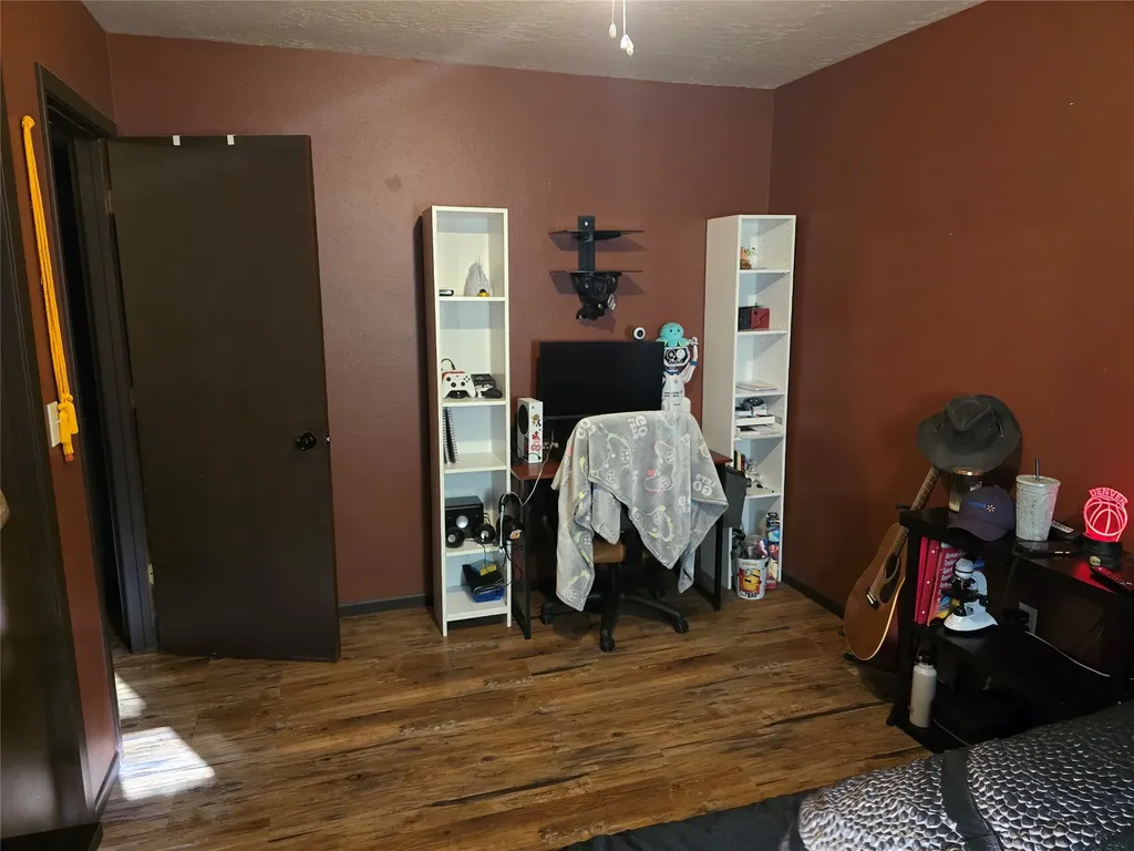 13353 Wild Rose Court Lolo MT 59847