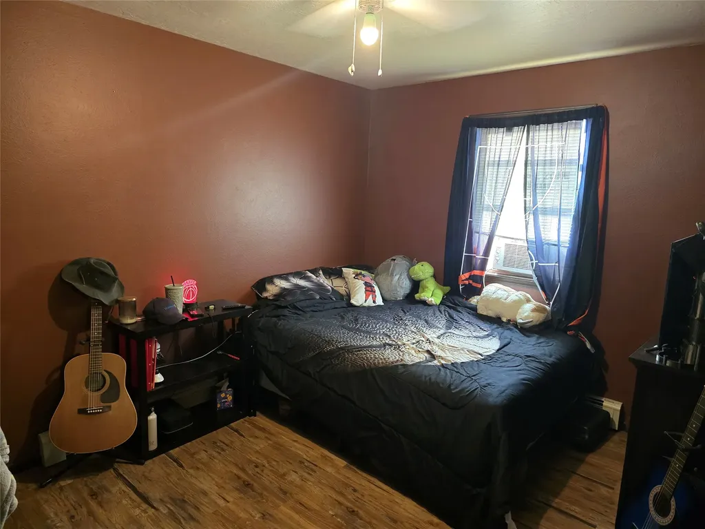 13353 Wild Rose Court Lolo MT 59847
