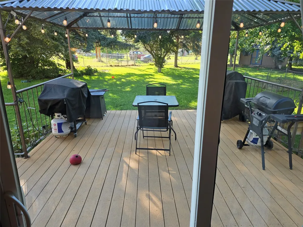 13353 Wild Rose Court Lolo MT 59847
