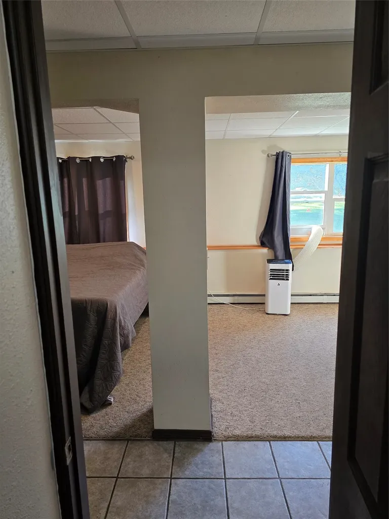 13353 Wild Rose Court Lolo MT 59847