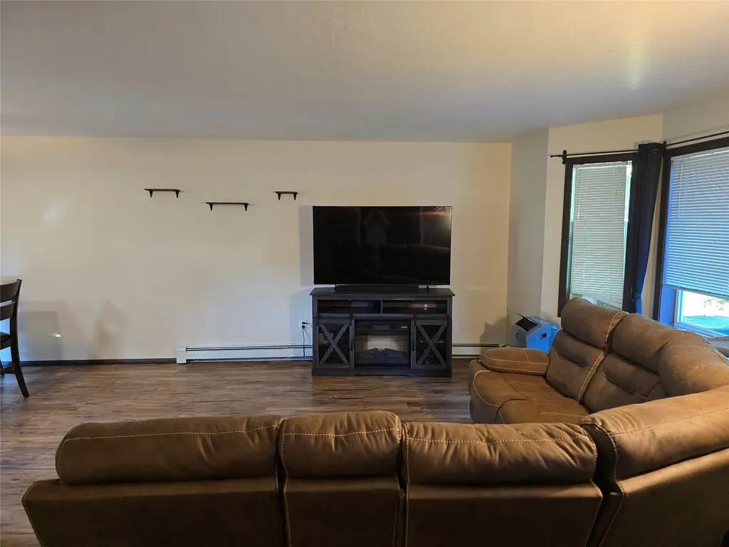 13353 Wild Rose Court Lolo MT 59847