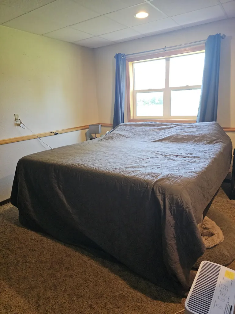 13353 Wild Rose Court Lolo MT 59847