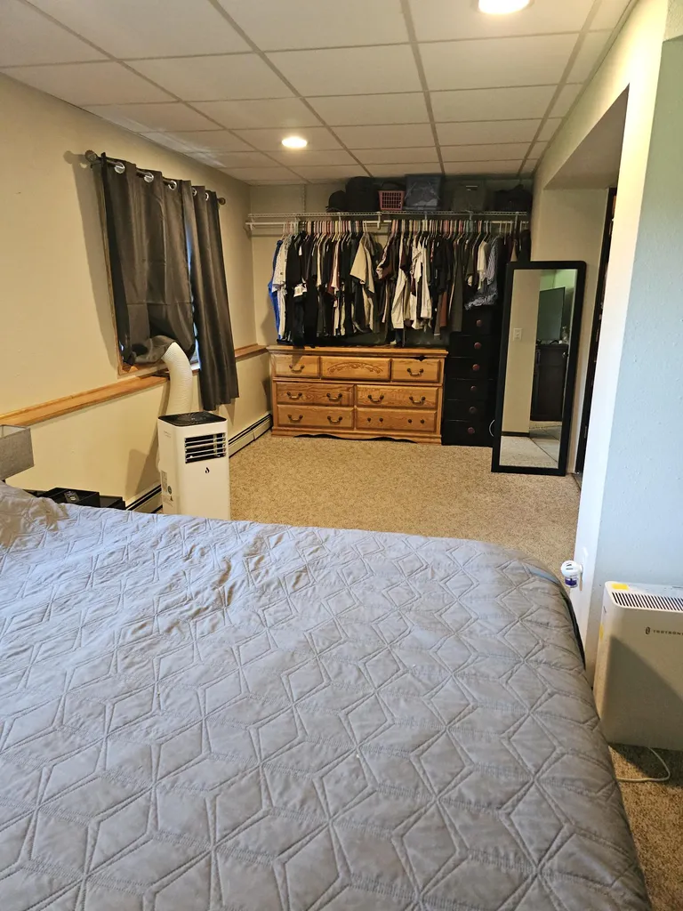 13353 Wild Rose Court Lolo MT 59847