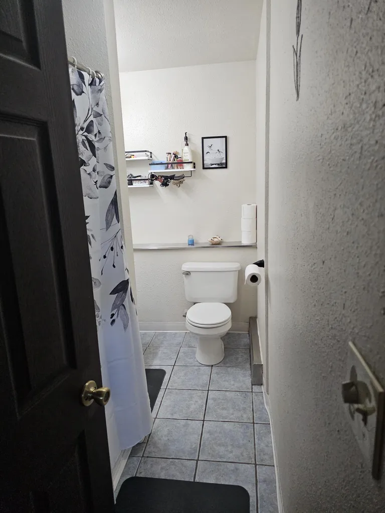 13353 Wild Rose Court Lolo MT 59847