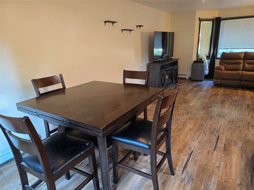 13353 Wild Rose Court Lolo MT 59847