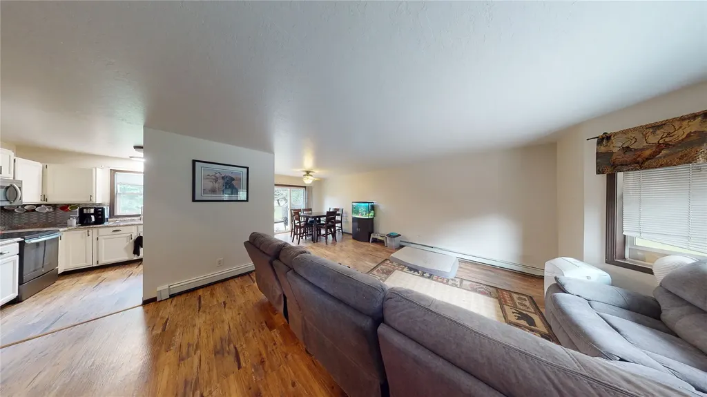 13353 Wild Rose Court Lolo MT 59847