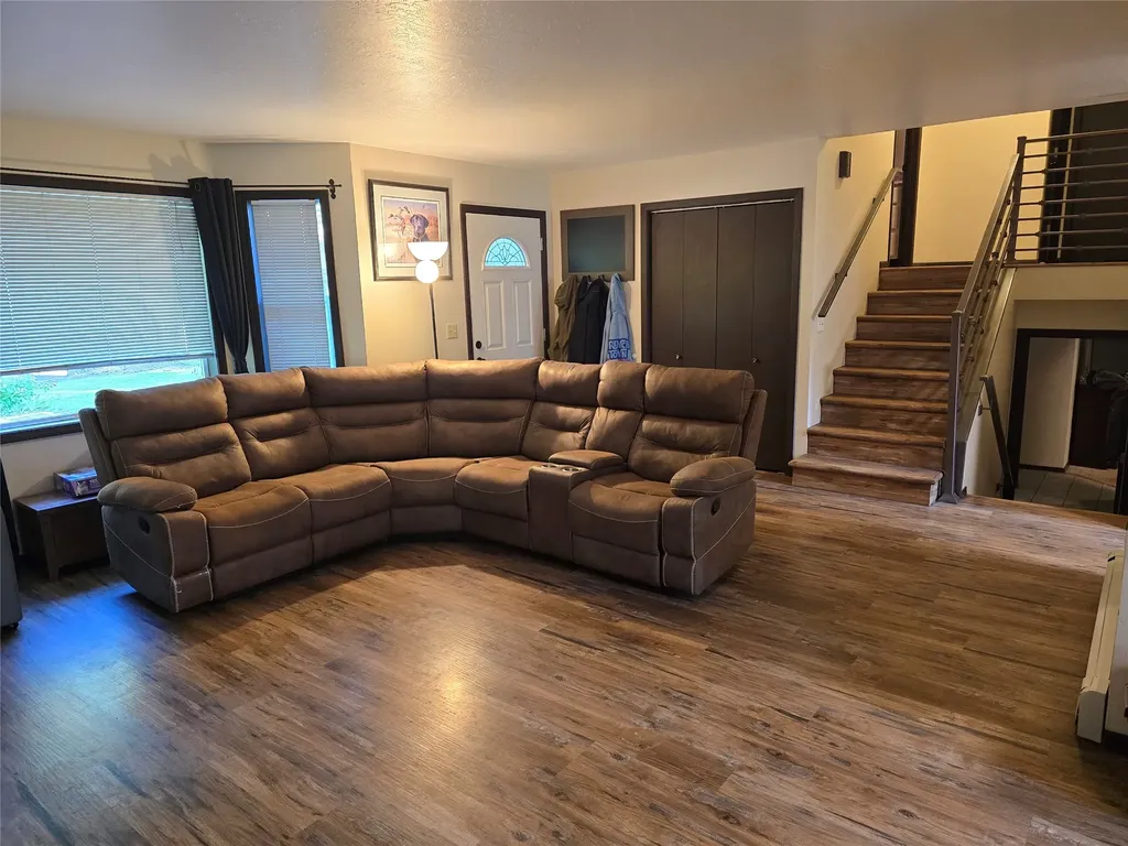 13353 Wild Rose Court Lolo MT 59847
