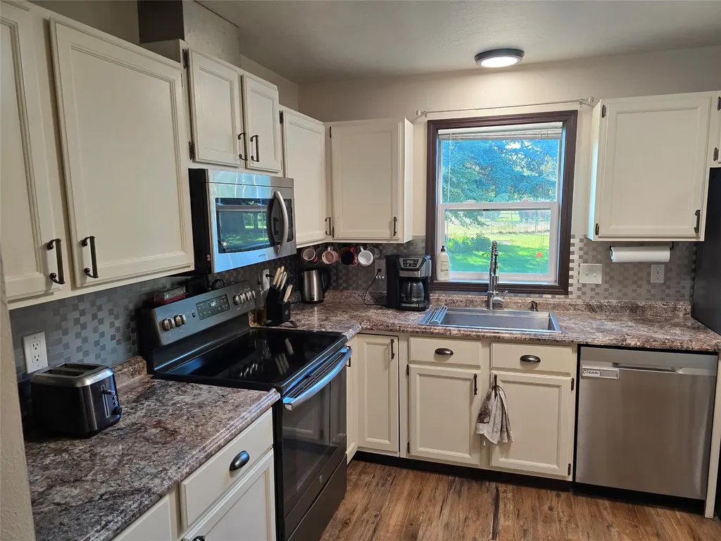 13353 Wild Rose Court Lolo MT 59847