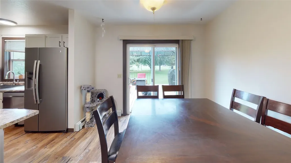 13353 Wild Rose Court Lolo MT 59847
