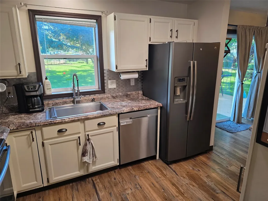 13353 Wild Rose Court Lolo MT 59847