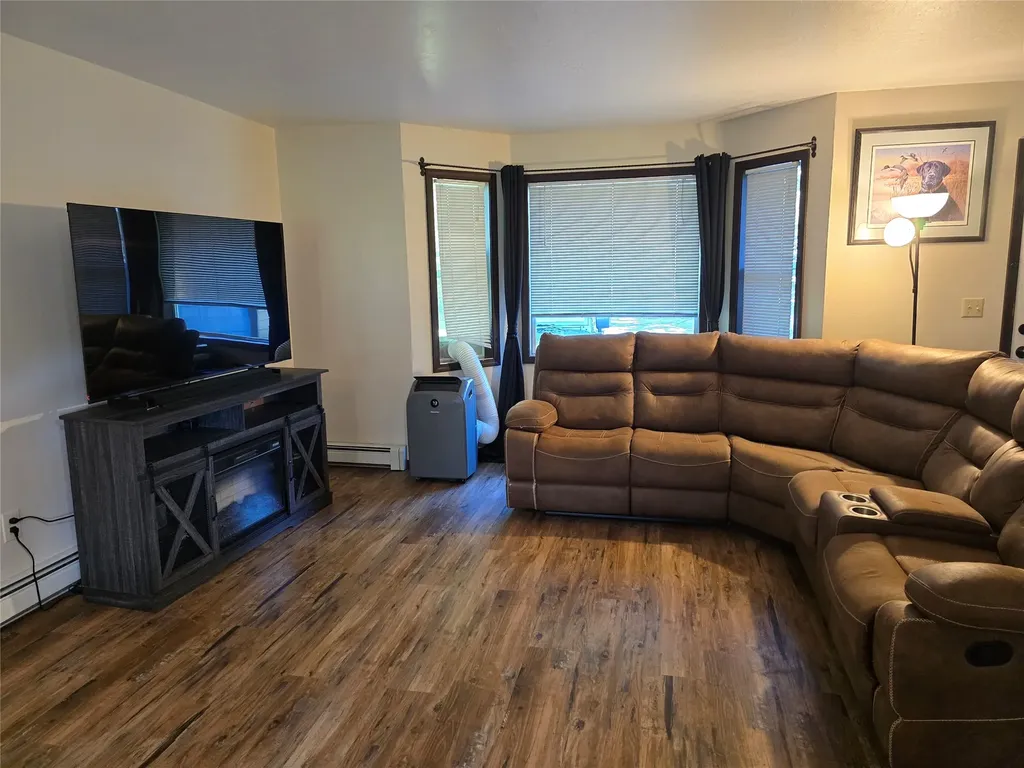 13353 Wild Rose Court Lolo MT 59847