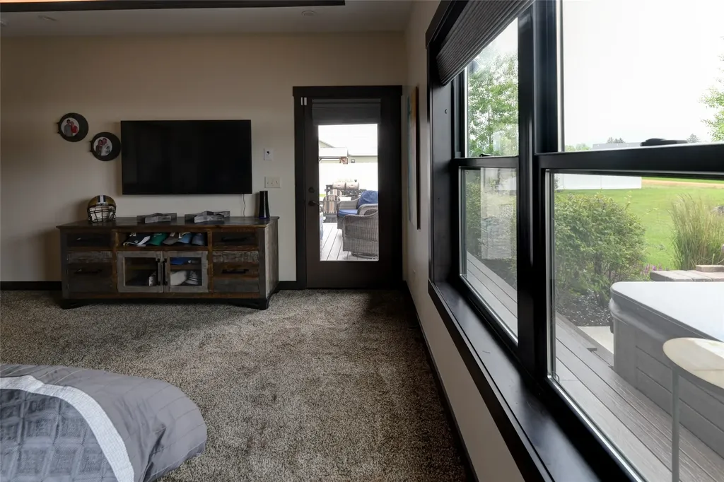 1407 Cambray Loop Helena MT 59602