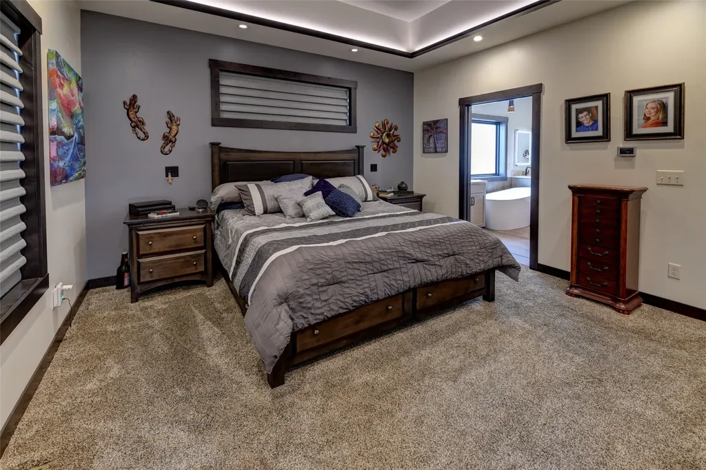 1407 Cambray Loop Helena MT 59602