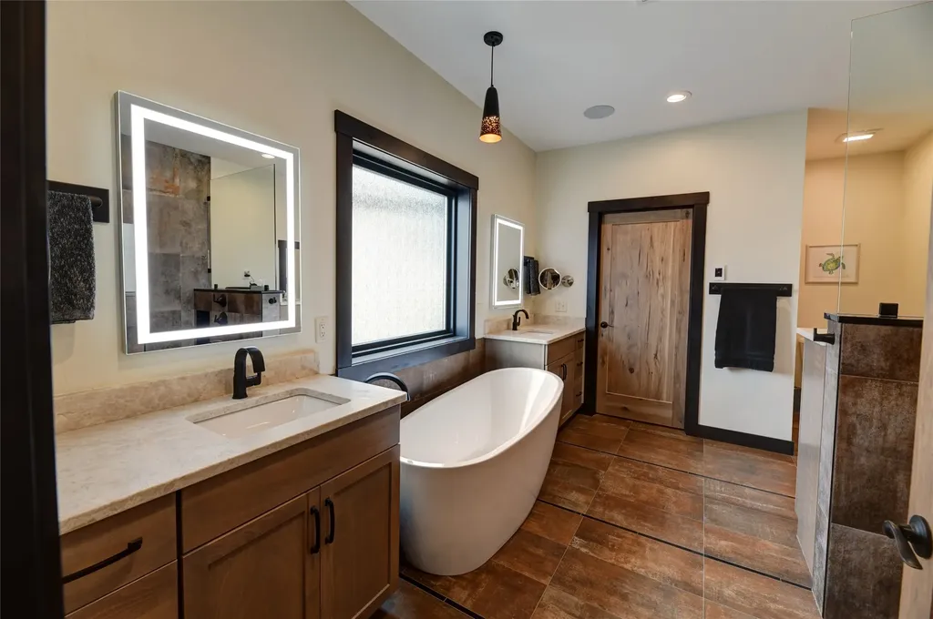 1407 Cambray Loop Helena MT 59602