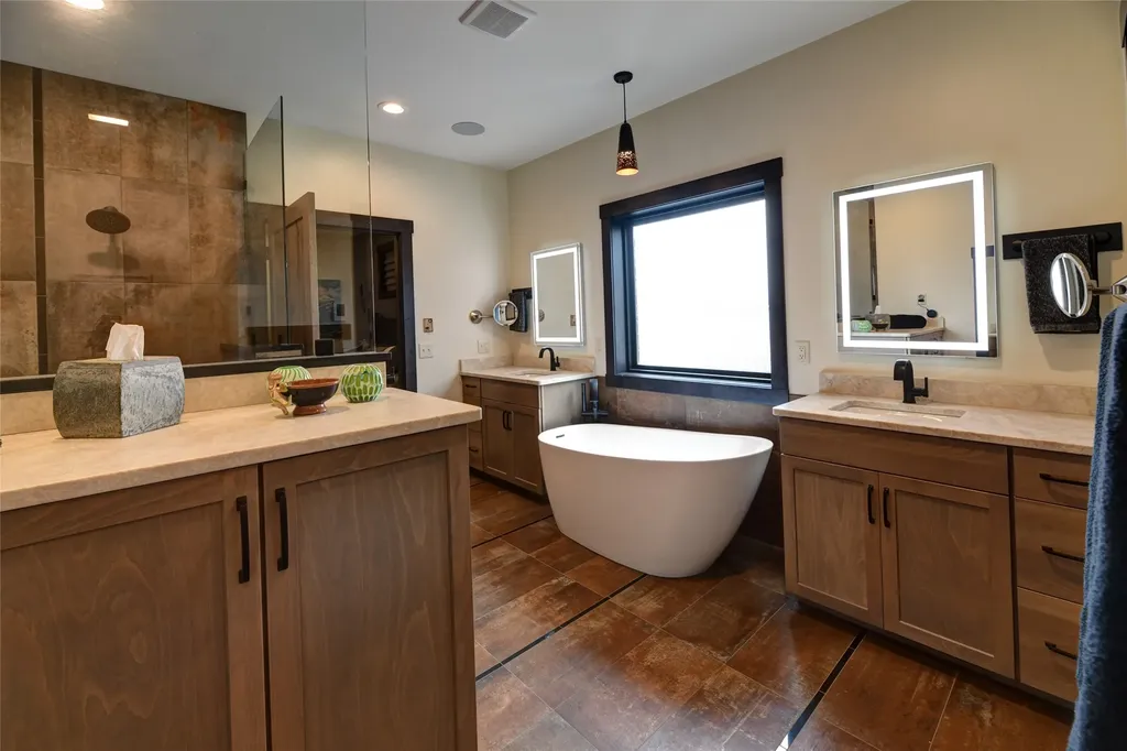 1407 Cambray Loop Helena MT 59602
