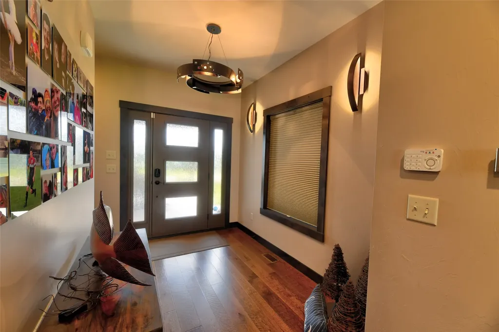 1407 Cambray Loop Helena MT 59602