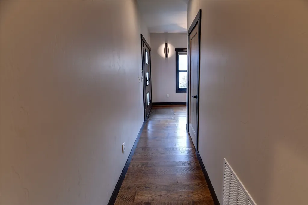 1407 Cambray Loop Helena MT 59602