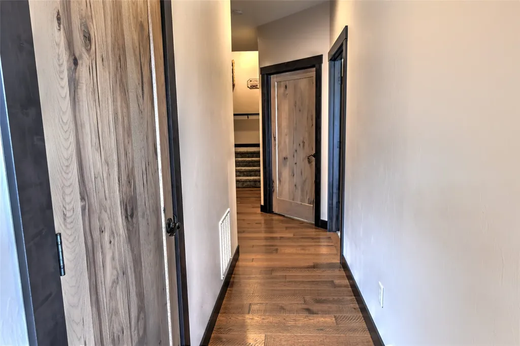 1407 Cambray Loop Helena MT 59602