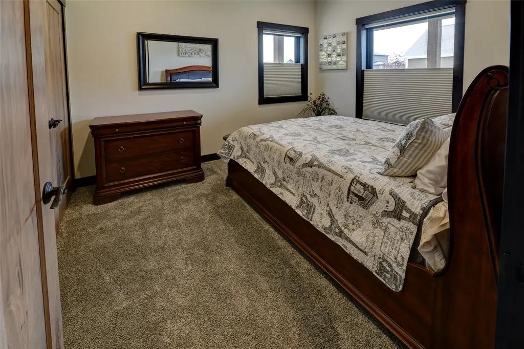 1407 Cambray Loop Helena MT 59602