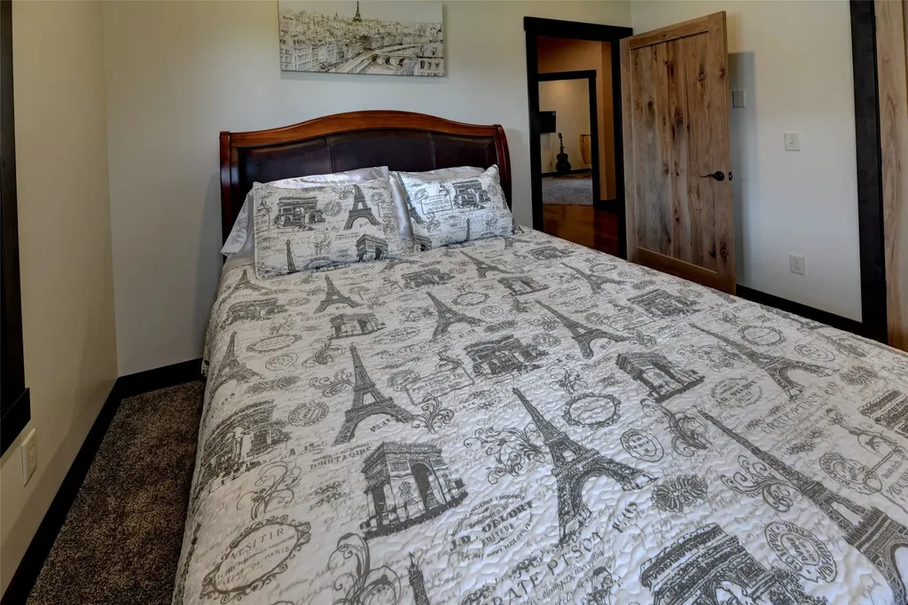 1407 Cambray Loop Helena MT 59602