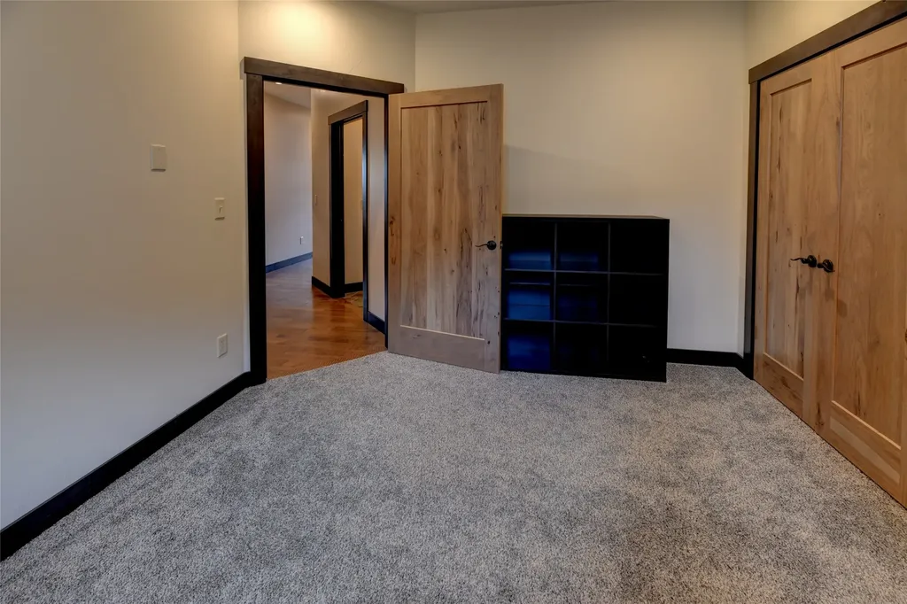 1407 Cambray Loop Helena MT 59602