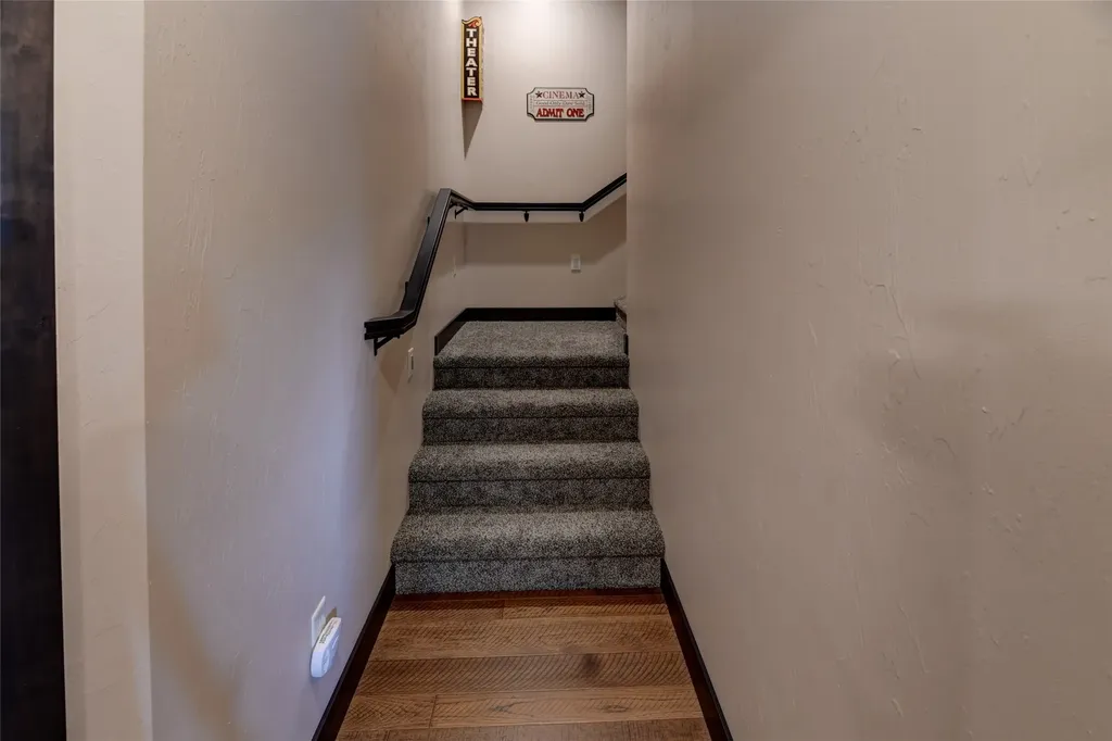 1407 Cambray Loop Helena MT 59602