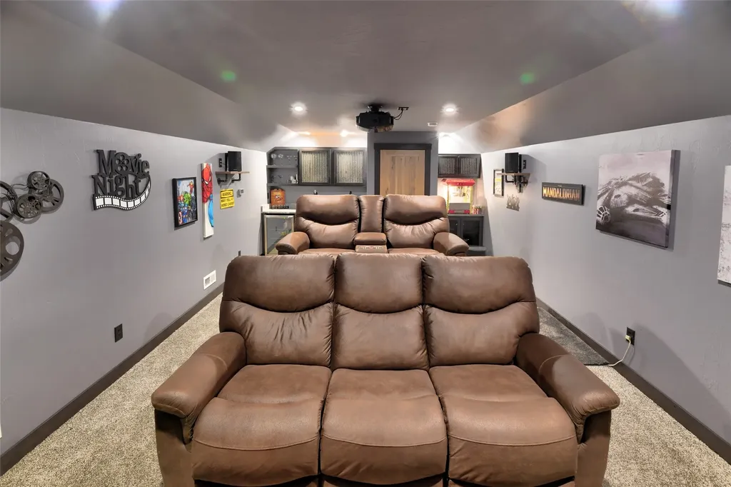 1407 Cambray Loop Helena MT 59602