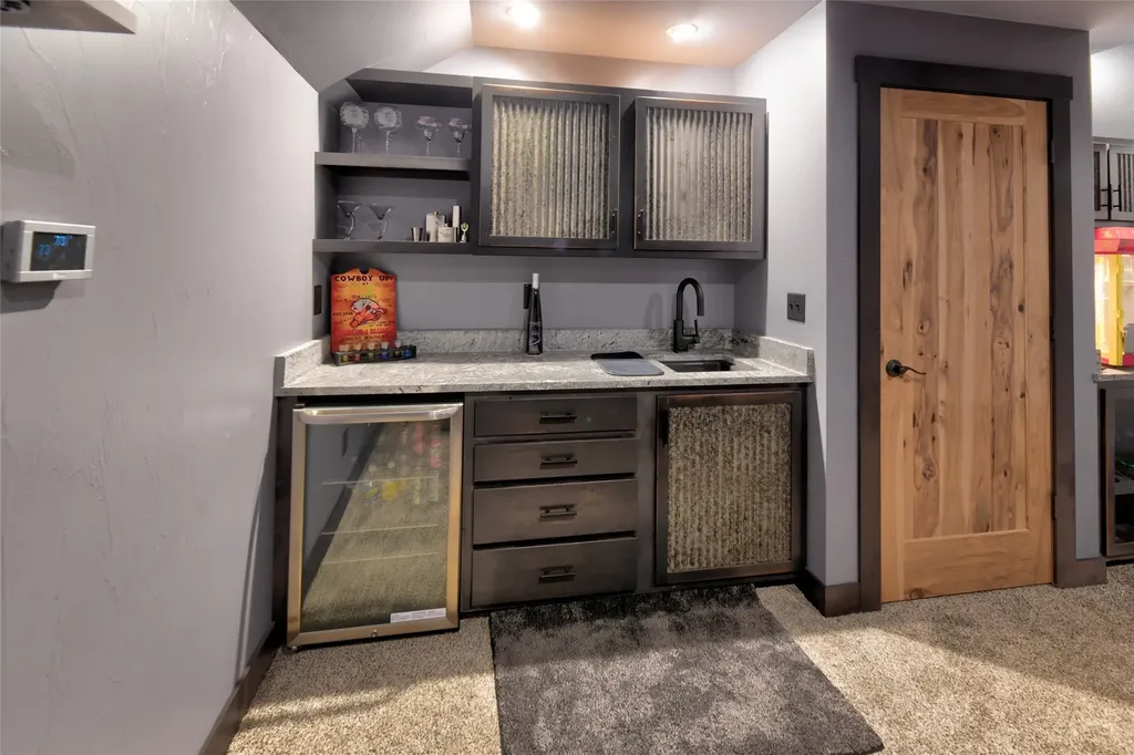 1407 Cambray Loop Helena MT 59602
