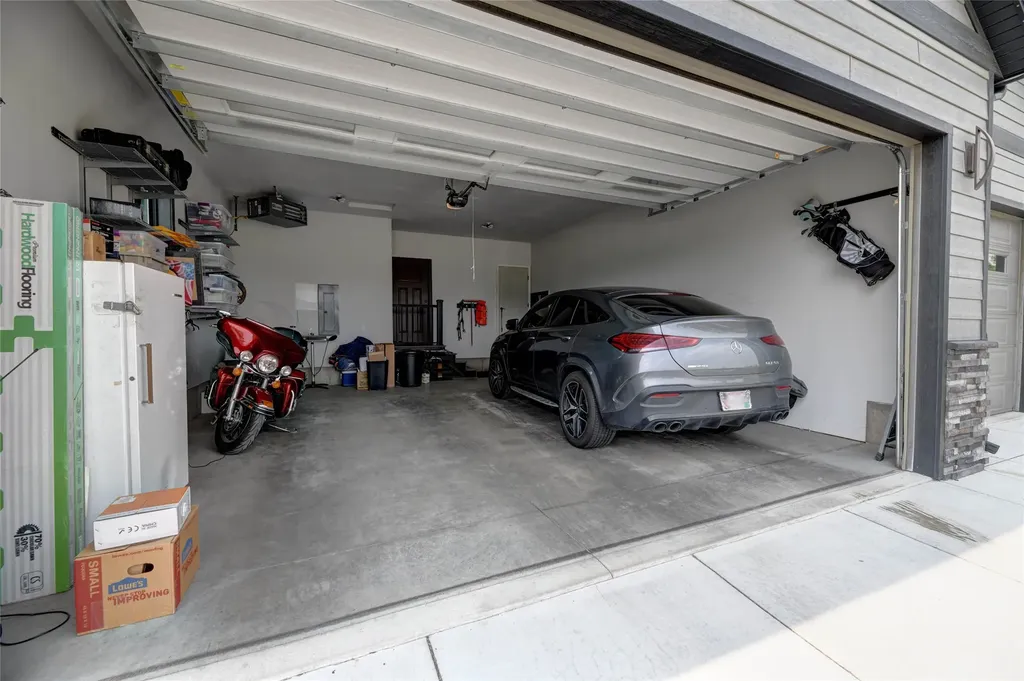 1407 Cambray Loop Helena MT 59602