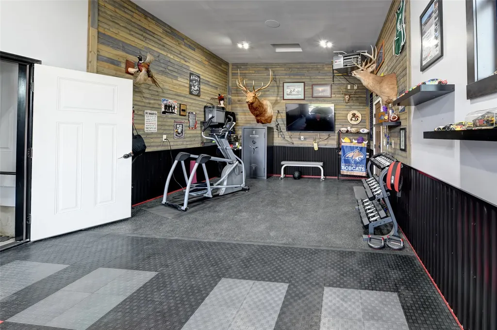 1407 Cambray Loop Helena MT 59602