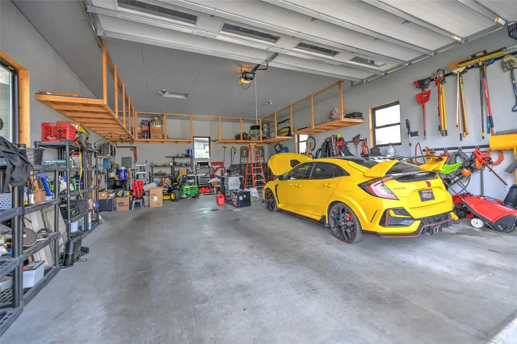 1407 Cambray Loop Helena MT 59602