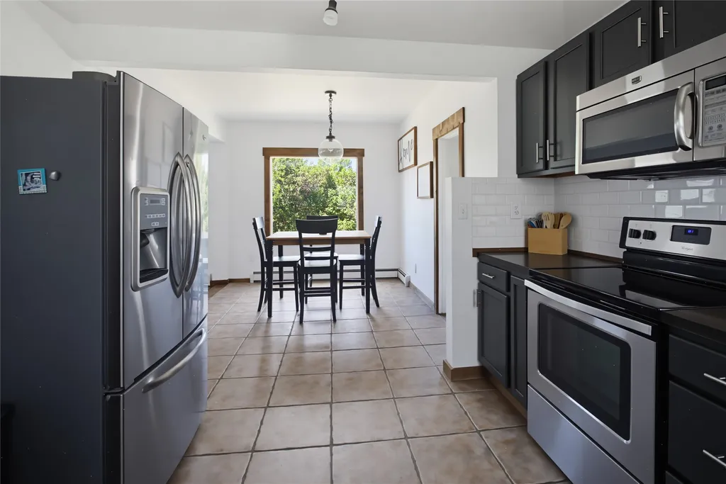 3015 Richardson Street Butte MT 59701