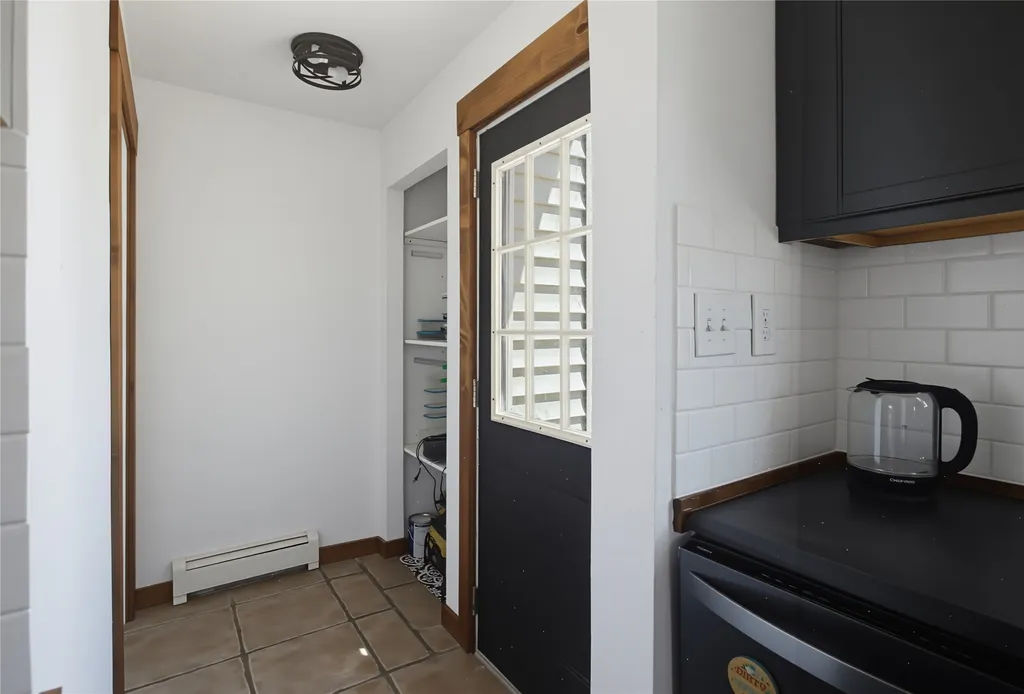 3015 Richardson Street Butte MT 59701