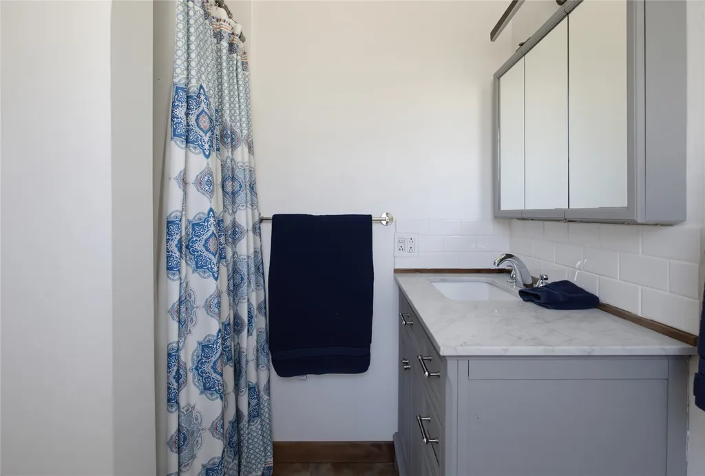 3015 Richardson Street Butte MT 59701