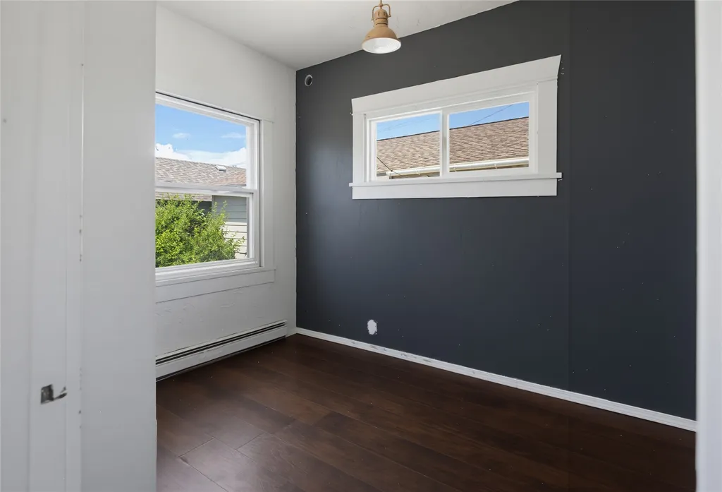 3015 Richardson Street Butte MT 59701
