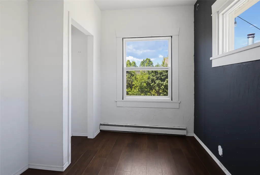 3015 Richardson Street Butte MT 59701